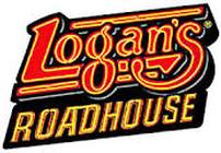 Logan's Roadhouse 202//140